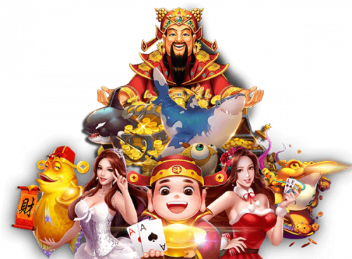 slot โบนัส 100 เทิ ร์ น. 2 เท่าddv slot โบนัส 100 เทิ ร์ น. 2 เท่า